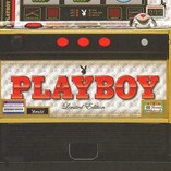 PLAYBOY LimitedEdition