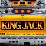キングジャック