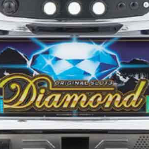 DIAMOND